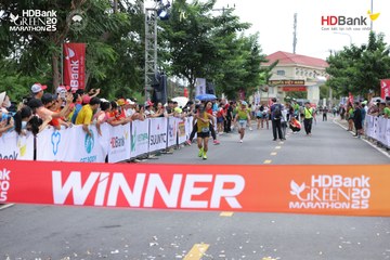 Photo HDBank Green Marathon 2025 - 8e05a9c0fe835fa3965c95a1b51a9110.jpg