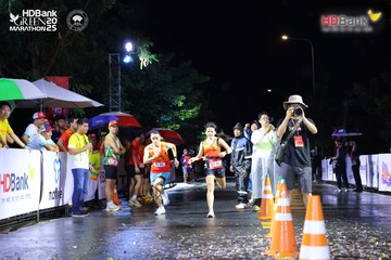 Photo HDBank Green Marathon 2025 - 8e0ff16f82660d01b26e9d7696dcdef2.jpg