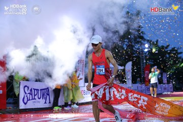 Photo HDBank Green Marathon 2025 - 8e1958f29220cb1477320f860a4d234d.jpg