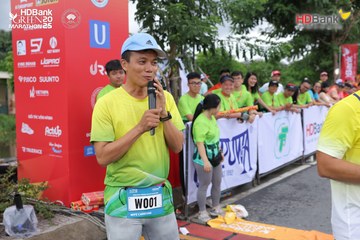 Photo HDBank Green Marathon 2025 - 8e1da068eba78d1e3b285851d8b9b316.jpg