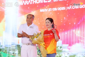 Ảnh sự kiện HDBank Green Marathon 2025 - 8e209ab6b590e8d8161e7d71fe49c624.jpg