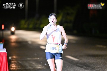 Photo HDBank Green Marathon 2025 - 8e22675385665015f0b01aac8e6924f9.jpg