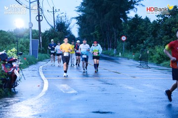 Ảnh sự kiện HDBank Green Marathon 2025 - 8e2a4e7d17a5f5b9a343210c22becb1c.jpg