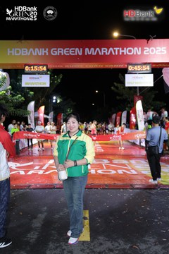 Photo HDBank Green Marathon 2025 - 8e33d8203574cd579b92631dff390772.jpg