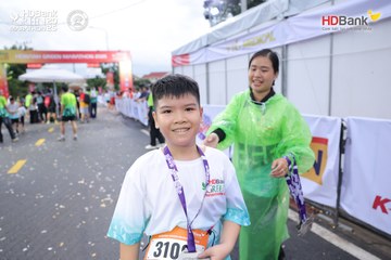 Photo HDBank Green Marathon 2025 - 8e348dc6b5daf77e39e086cf0d6275b5.jpg