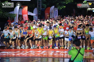 Photo HDBank Green Marathon 2025 - 8e379dae29fdb6088e64aa1b831f8166.jpg