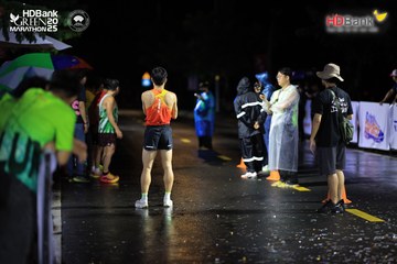 Photo HDBank Green Marathon 2025 - 8e3941cbeb83b189892fc348bf8bd0c3.jpg
