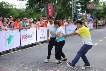 Photo HDBank Green Marathon 2025 - 8e3af936c4418a442d3aaae40aafba23.jpg