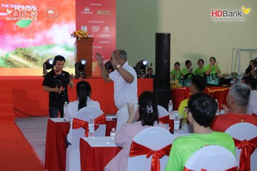 Ảnh sự kiện HDBank Green Marathon 2025 - 8e3e799157331c277e6ea9fe59761a9e.jpg