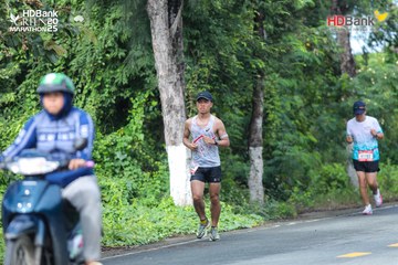 Ảnh sự kiện HDBank Green Marathon 2025 - 8e3fb8127babfd5acbec1a79f412657a.jpg
