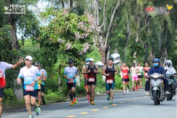Ảnh sự kiện HDBank Green Marathon 2025 - 8e3fda2f506462109d02085473361dae.jpg