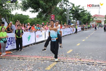 Photo HDBank Green Marathon 2025 - 8e40cd9dc5bbb073825687b76efd6eaf.jpg