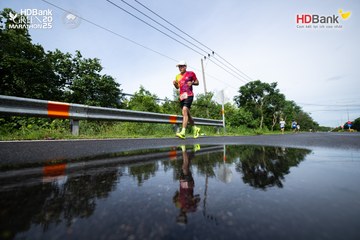 Photo HDBank Green Marathon 2025 - 8e41004fe050e02964b3fac9a957211d.jpg