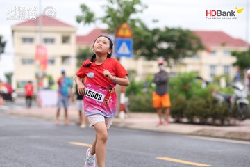 Photo HDBank Green Marathon 2025 - 8e4646ef8855532737777337453ea91a.jpg