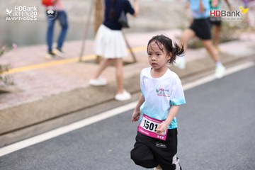 Photo HDBank Green Marathon 2025 - 8e4ad9d58ae7228c82e9f1fafb9d5e31.jpg