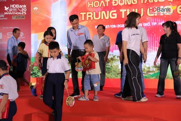 Photo HDBank Green Marathon 2025 - 8e4ead1fec6e228cb21fe6c72d543552.jpg