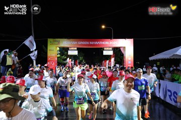 Photo HDBank Green Marathon 2025 - 8e506c08fb897ff4474ec94577fd19d6.jpg