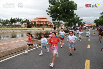 Ảnh sự kiện HDBank Green Marathon 2025 - 8e597ab6c62308fb6794330024cf2355.jpg