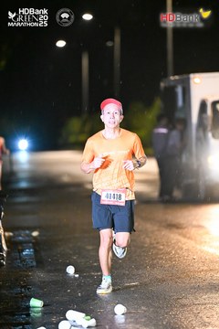 Photo HDBank Green Marathon 2025 - 8e5b61d2d4569a920102a373f80b3ce2.jpg