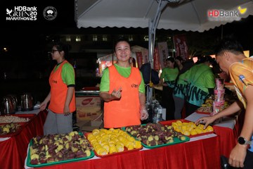 Photo HDBank Green Marathon 2025 - 8e60bc7899357de4bdd3b375f35d31e0.jpg