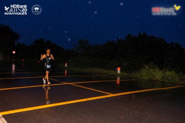 Ảnh sự kiện HDBank Green Marathon 2025 - 8e6825bfbe87f68ee2ca5424dfe19672.jpg