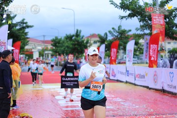 Photo HDBank Green Marathon 2025 - 8e699271cb6645f12a7f54a0389b2214.jpg