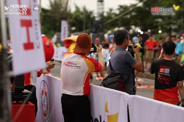 Photo HDBank Green Marathon 2025 - 8e6a80f5d03fef8bfbf37b95cdcf4dc7.jpg