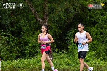 Photo HDBank Green Marathon 2025 - 8e6bbbd5b7652907d067cc36b6fd18a9.jpg