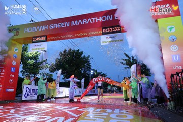 Photo HDBank Green Marathon 2025 - 8e6e8f74cbf634c9e70d1b7e495411c6.jpg