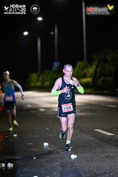 Photo HDBank Green Marathon 2025 - 8e755f58198d4a9714953868760c775c.jpg