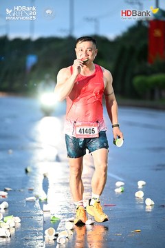 Photo HDBank Green Marathon 2025 - 8e75e7e18585bfed323b73302069e166.jpg
