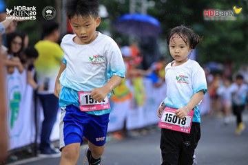 Ảnh sự kiện HDBank Green Marathon 2025 - 8e782665c880f153e0cc2bd9142295ca.jpg