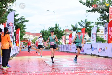 Photo HDBank Green Marathon 2025 - 8e785bf6ff2c613be85df5110c22e7f9.jpg