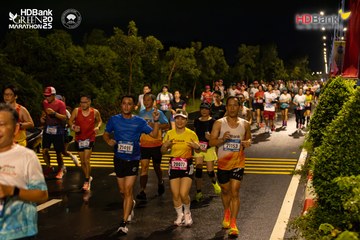Ảnh sự kiện HDBank Green Marathon 2025 - 8e7a669b2b028bddd63ca64c3f34f0bb.jpg