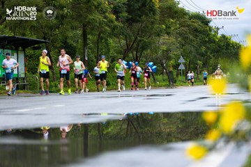 Photo HDBank Green Marathon 2025 - 8e7ab8369bd10922f017d1f570e318e3.jpg