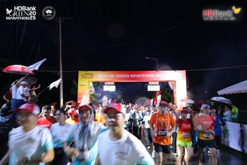 Photo HDBank Green Marathon 2025 - 8e7db60dd8f70fcb4642e3cf5aa06e70.jpg