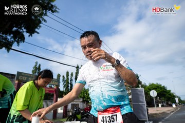Photo HDBank Green Marathon 2025 - 8e817fca650c0085b0052193f37dfeae.jpg