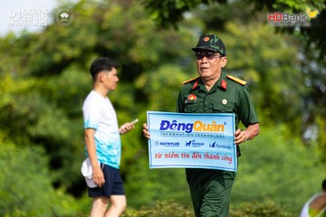 Photo HDBank Green Marathon 2025 - 8e85c29802b9b959100368180314bda9.jpg
