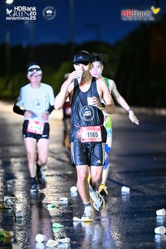 Photo HDBank Green Marathon 2025 - 8e8ac360aadd8ce39163e5474b9e4258.jpg
