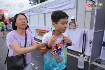 Photo HDBank Green Marathon 2025 - 8e8e987b42e7868a53c9f6007c948861.jpg