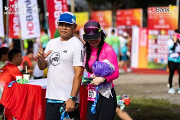 Photo HDBank Green Marathon 2025 - 8e91cfe081f6ba9045b3383dbaf0d9a7.jpg