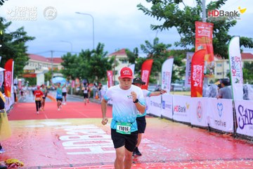 Photo HDBank Green Marathon 2025 - 8e95777b61b4df3442181fedde9776b5.jpg