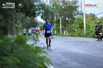 Ảnh sự kiện HDBank Green Marathon 2025 - 8e9642e67115c5a508e6adff888ea189.jpg