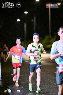Photo HDBank Green Marathon 2025 - 8e97cc657b39ab396c9a37a8314fea2f.jpg