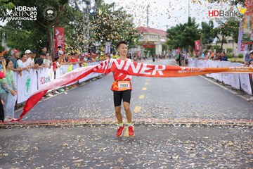 Photo HDBank Green Marathon 2025 - 8e9d82e75d707d49f45c6d685f0b0da9.jpg