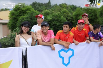 Photo HDBank Green Marathon 2025 - 8e9ff9e678ea74762f0b4ee172e51a55.jpg
