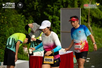 Photo HDBank Green Marathon 2025 - 8ea20da0dd2ff0d8b305c0eb72d6c2c1.jpg