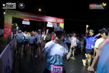 Photo HDBank Green Marathon 2025 - 8ea7bf5f73011d6c58fc51055ed39690.jpg