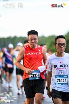 Photo HDBank Green Marathon 2025 - 8eae57938966a86692e82f5f0b0073b4.jpg