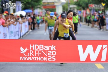 Ảnh sự kiện HDBank Green Marathon 2025 - 8eaf4fda7705e07ac1b4ba3ea4690ef9.jpg